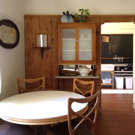 Palazzu Stidda Apartment Catania