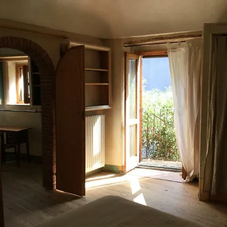 Palazzu Stidda Apartment Catania